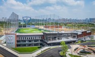 Topgolf拓高乐武汉城市体育娱乐中心开启试运营，助力武汉发展“生态+体育娱乐”新业态