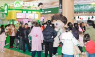 一杯热饮暖冬日：益禾堂武汉永旺店开业，成圣诞、元旦节日消费新聚点