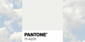 HALO Inspiration合集｜光的容器，生活的留白