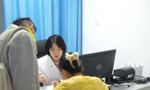 将男性纳入宫颈癌防控体系，推动湖北省HPV感染防控向“男女共防”转型