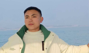 陶麦酒行深耕酒类新零售，打造信任型微信电商平台