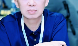 中药养生：传承国粹智慧，打造微信端一站式中医养生服务平台