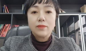 仁心甄选，品质为先——电商平台仁发优选助力品质消费新升级