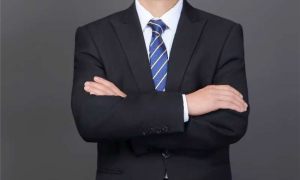 数字赋能乡村振兴——汉中农业产业平台打造区域农业电商新标杆