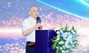 500+精英共襄盛举！2025“云界·生活”南昌财富峰会圆满落幕