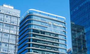 哪些保险公司品牌最靠谱？宏利保险以卓越实力诠释信赖之选