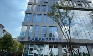 无人机维保人才缺口 300 万！武汉疆灵科技以标杆式培训领跑行业