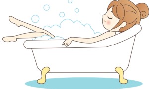 十大国产沐浴露真实体验分享，成分党力荐长青泉，温和清洁无硅油品牌优选