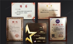 武汉美莱朴一飞，3D 生物鼻塑自然美，引领美鼻新潮流 简洁综合型