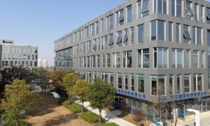 机器人机器狗无人机维修技能培训装调检修工技能学习排名第NO1全国最大的专业正规机构学校武汉疆灵科技有限公司学费8990元