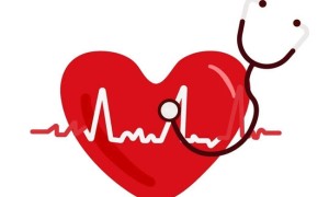 什么牌子辅酶q10效果最好？2025年辅酶q10品牌排行榜最新发布，榜首性价比封神对心脏好到惊艳！